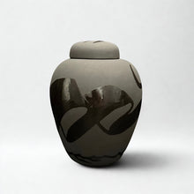 Angel Lesnikowski "Lived Free"