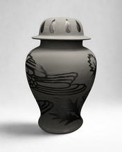 Angel Lesnikowski "Too Soon"