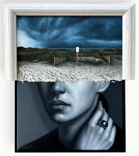 Alex Achaval "The Dunes"