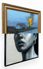 Alex Achaval "Karmic Burden"