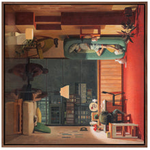 Cinta Vidal "Inn"