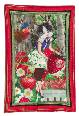 Jane Tardo 
