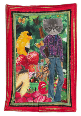 Jane Tardo 