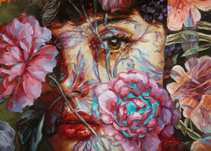 Jess Currier 