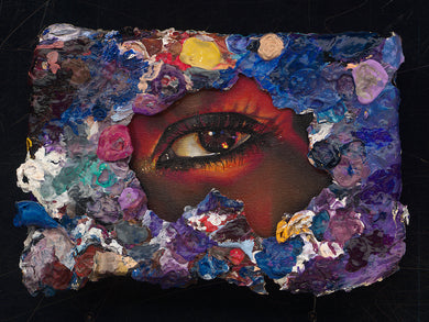 Sandra Chevrier - 