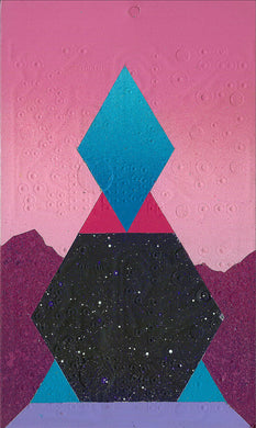 Leo Eguiarte - 