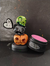 RJ Quiralta ‘Love Potion’