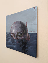 Max Inv.Sion "Drowning 1/3"