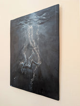 Max Inv.Sion "Drowning 3/3"