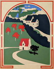 Noah Miller "An Idea of Life in Frame"