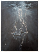 Max Inv.Sion "Drowning 3/3"