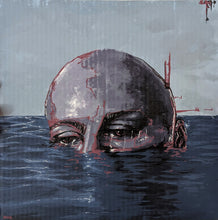 Max Inv.Sion "Drowning 1/3"