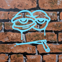 Arrington Porter "Stubborn pt. 2"