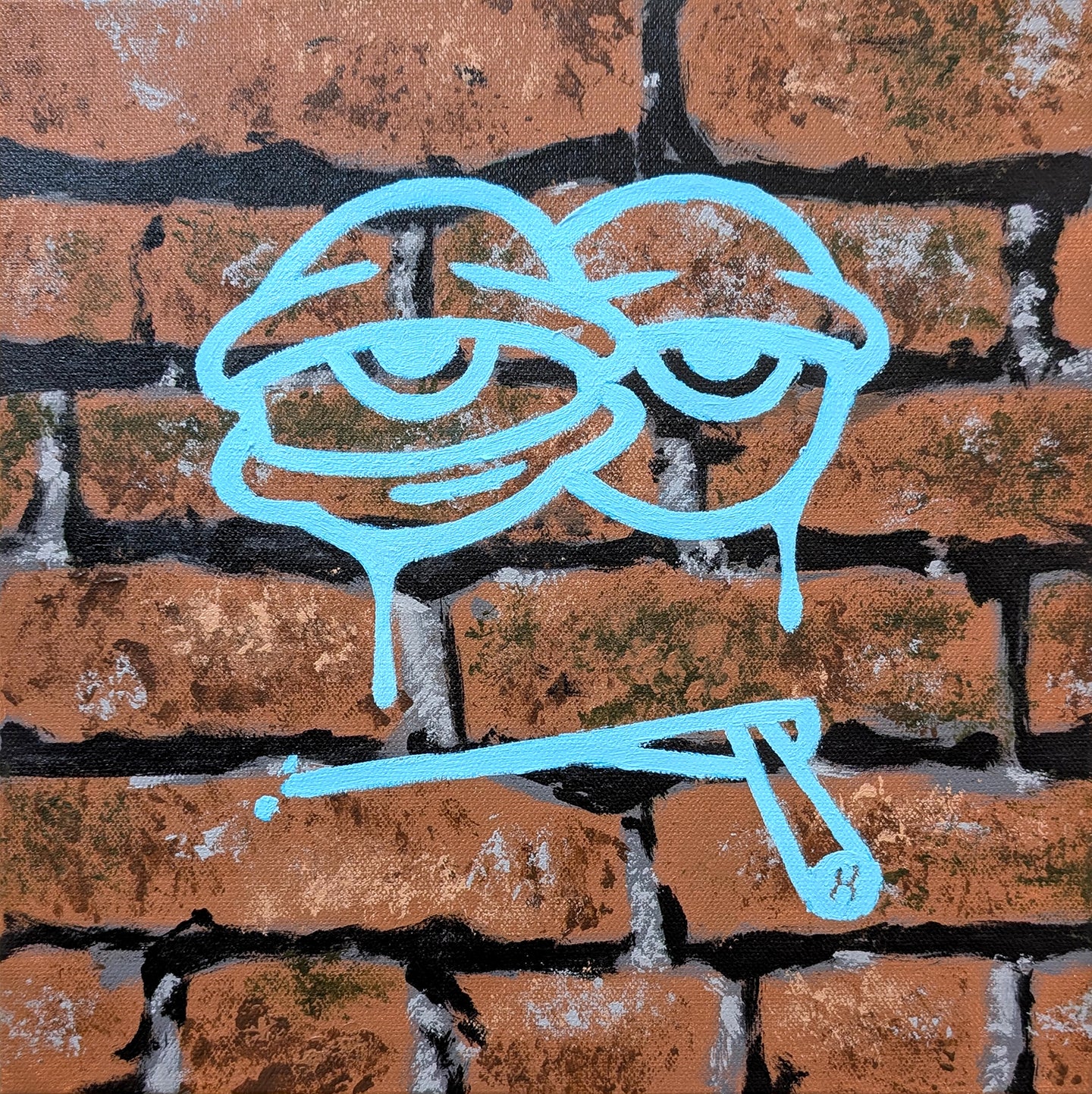 Arrington Porter 