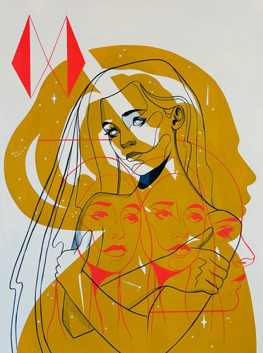 Raymond Argumedo 