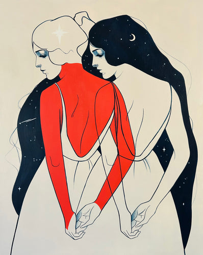 Raymond Argumedo 