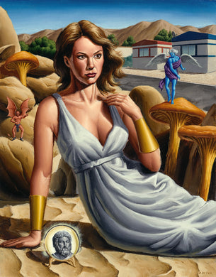 Roger Betka 
