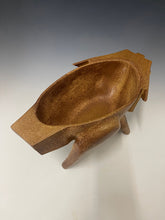 Gustavo Rimada "Rabbit Bowl”