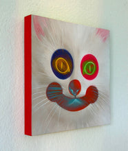 Rachel Silva “Zooted”