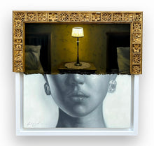 Alex Achaval "Room for Two"