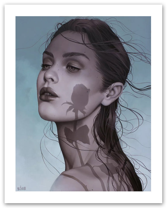 Sarah Joncas 