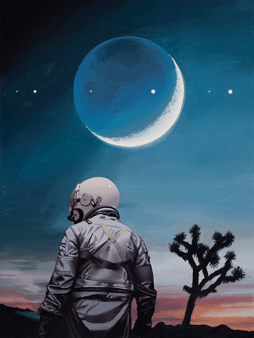 Scott Listfield 