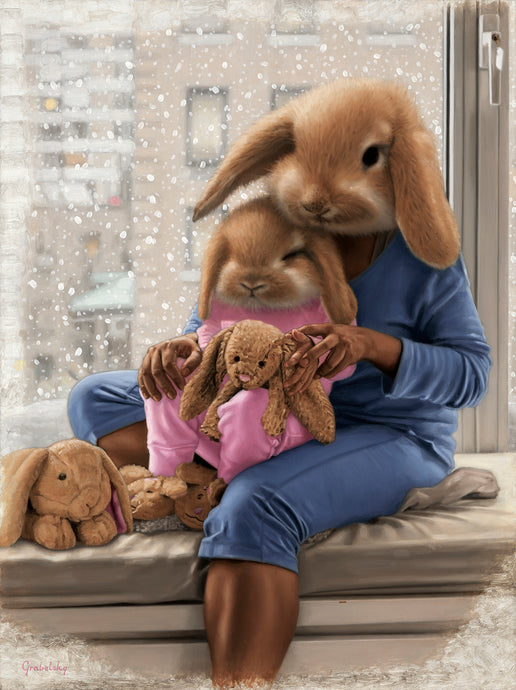 Matthew Grabelsky 