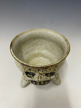 Gustavo Rimada "Small Skull Bowl”