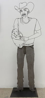 Spenser Little 
