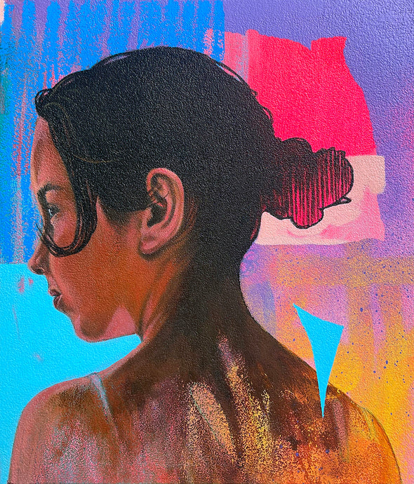 Steve Martinez 