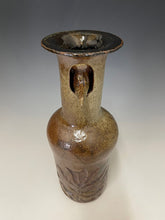 Gustavo Rimada "Swan Vase”