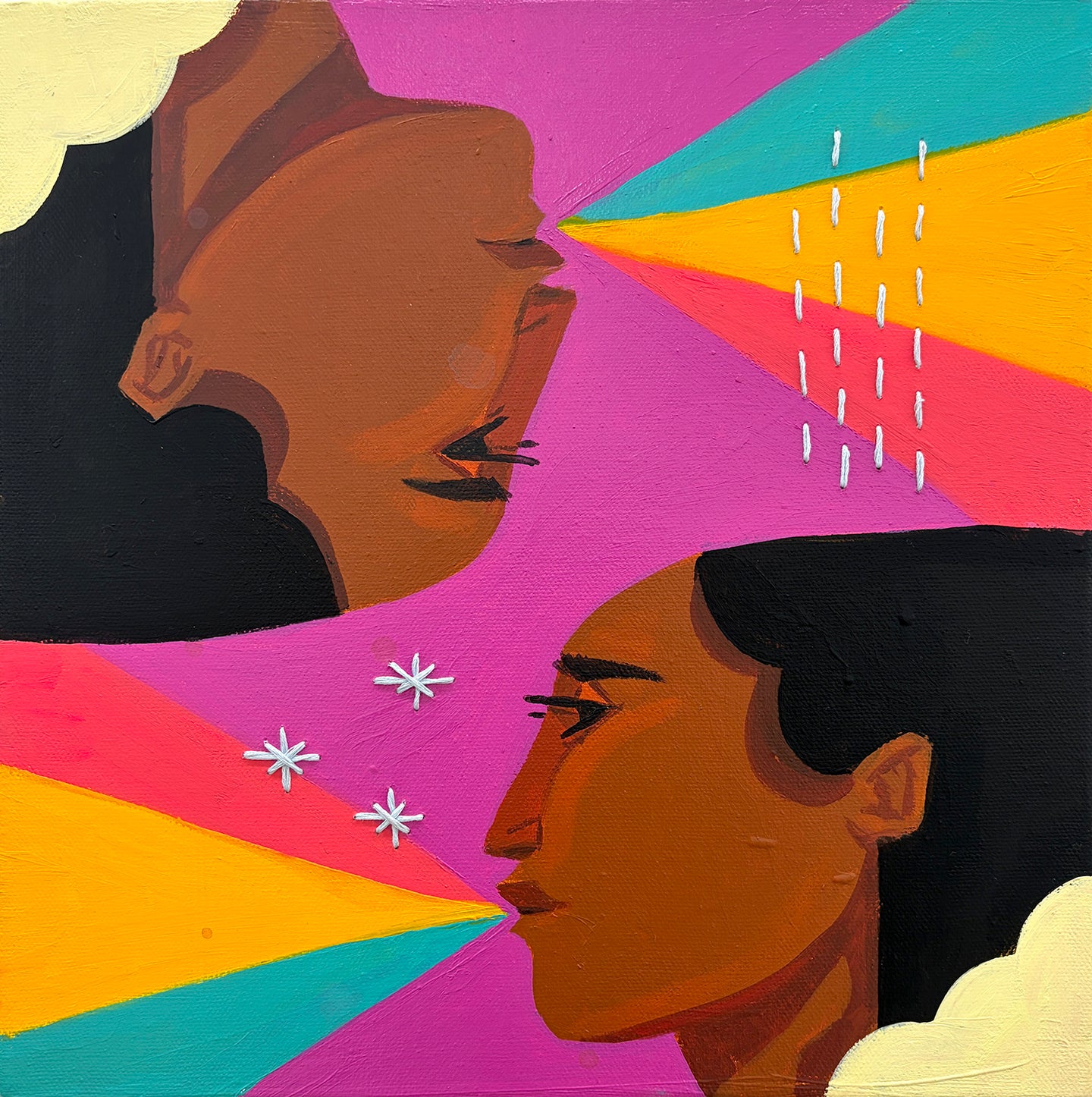 Shar Tui’asoa 'Systems'