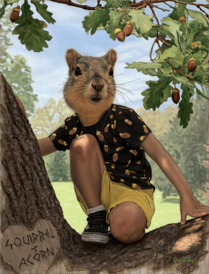 Matthew Grabelsky 