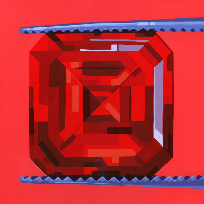 The Obanoth 