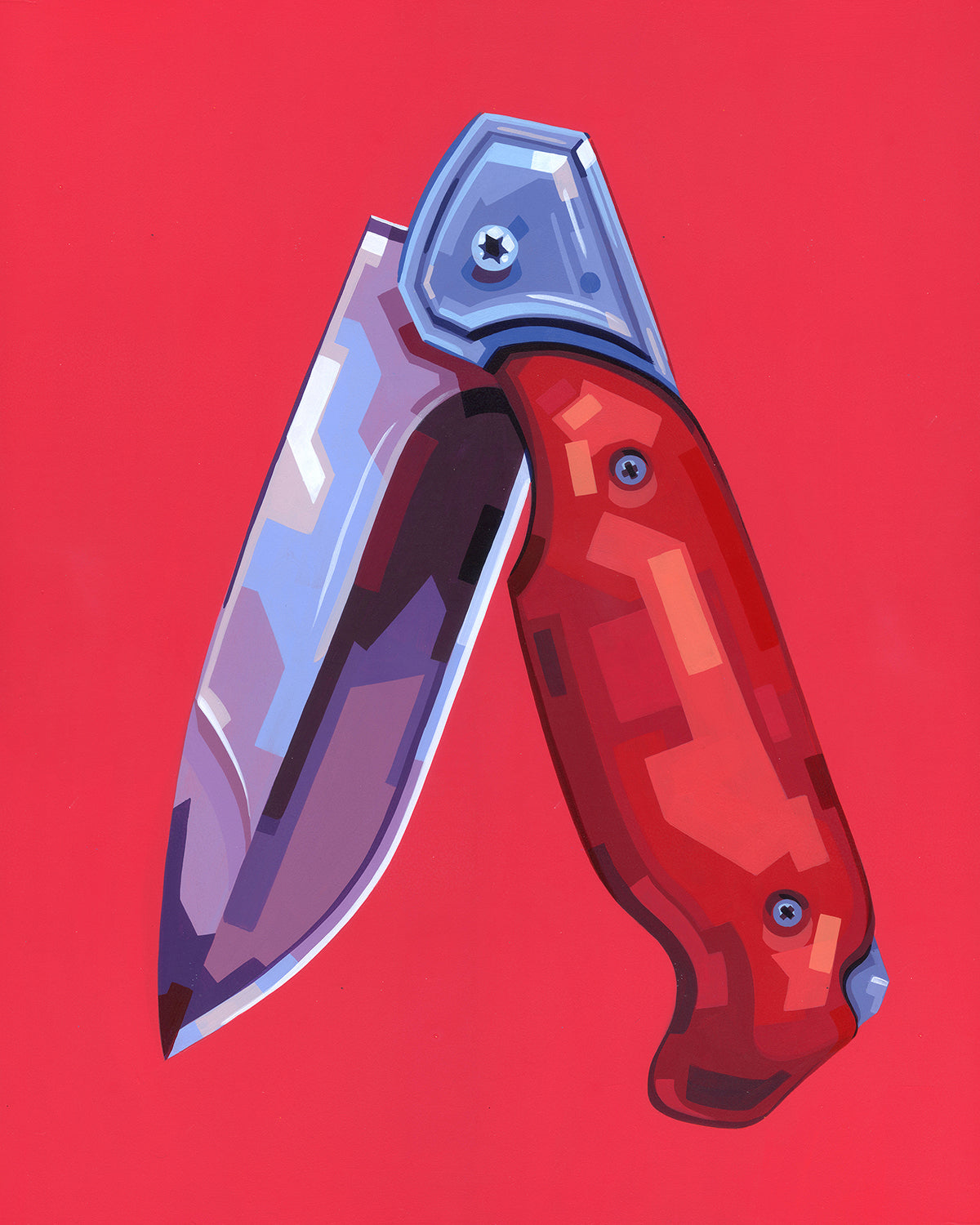 The Obanoth 