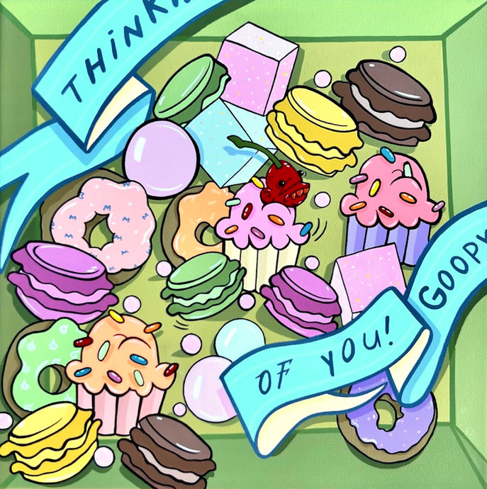 GoopMassta 