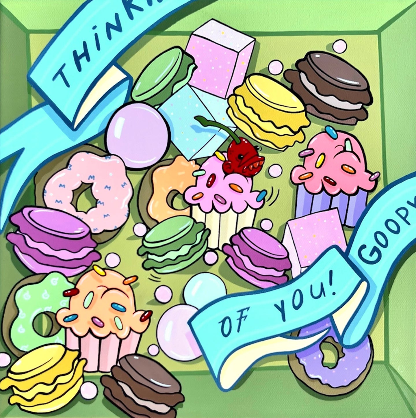 GoopMassta 