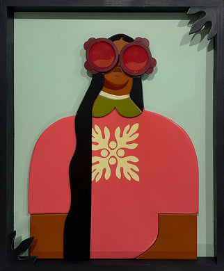 Shar Tui’Asoa “Tita