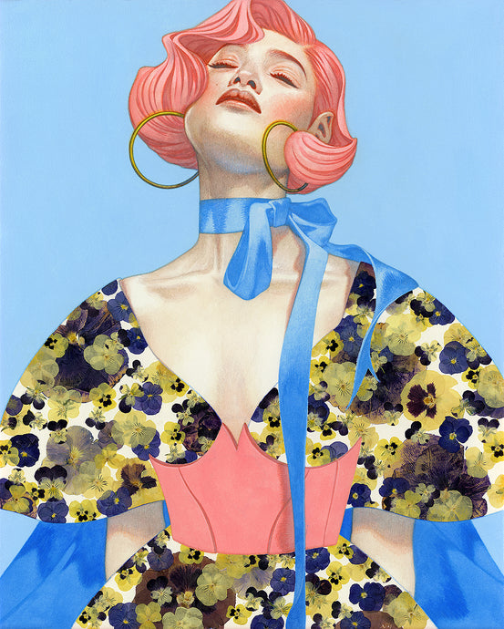 Tran Nguyen 