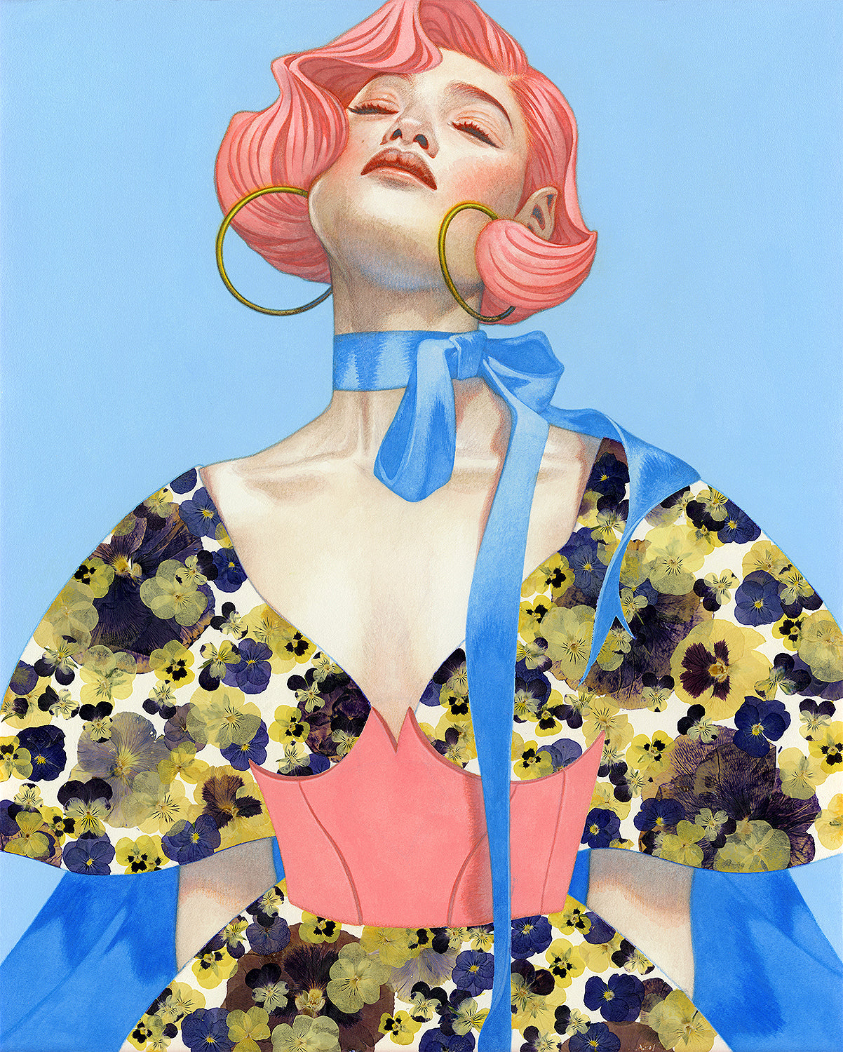 Tran Nguyen 