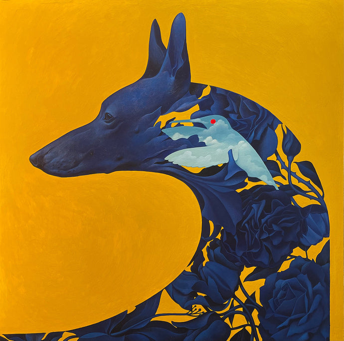 Gustavo Rimada 