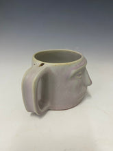 Gustavo Rimada "Yuh White #2”