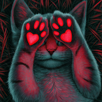 Casey Weldon “Beans!”