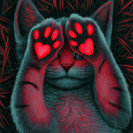 Casey Weldon “Beans!”