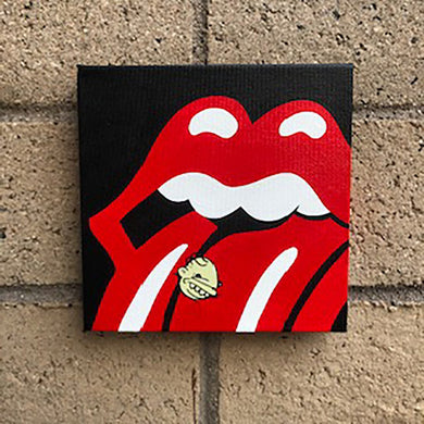 GoopMassta “Rolling Massta”