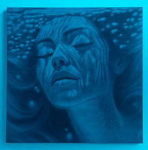 Insane 51 "Immersion of the Self"