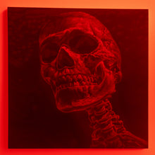 Insane 51 "Immersion of the Self"