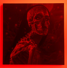 Insane 51 "Queen of the Gods"