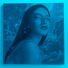 Insane 51 "Queen of the Gods"