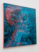 Insane 51 "Submerged Horizon"